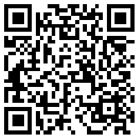 QR Code for bitcoin:litecoin:LgWkF1DuhBn2gNDP3ftKmExDaXYE5UMM4L