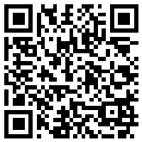 QR Code for bitcoin:litecoin:LgWswty8hsHTB7Rp2PTymAJS7o92VEbm8S