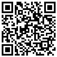 QR Code for bitcoin:litecoin:LgWzKSLwKCvC8hJf6wKnFUTAwkotusp3eW