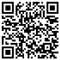 QR Code for bitcoin:litecoin:LgX3mb89cFXWsPuszmGDNr96USpcbsiRZG