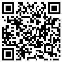 QR Code for bitcoin:litecoin:LgX4cXN1zdWsDffSDiLE4QL1CdFwhBdhPe