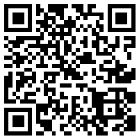 QR Code for bitcoin:litecoin:LgX5EvFLM13vFv68Jef3qq4LPYNBGGejMu