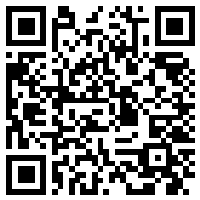 QR Code for bitcoin:litecoin:LgX96xmQhs8HfFvvVEms4ySuEUdQu5BAf7