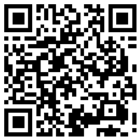 QR Code for bitcoin:litecoin:LgXGQ7hKgmrUJrkQKnFyPRFFcTYGyBdgEN