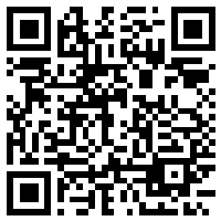 QR Code for bitcoin:litecoin:LgXLpJSaRQJFCPvab7r4usFcNBZRMGWyMA