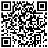 QR Code for bitcoin:litecoin:LgXVcptuUm2ru28gXDaH52K72cMddduDPD