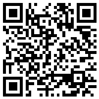 QR Code for bitcoin:litecoin:LgXWsWPgjEdBhcA242cecppMABJDX8eh19