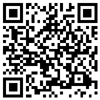 QR Code for bitcoin:litecoin:LgXfCKYDMfWAcsohXAFj4HDmZzhX4CTHin