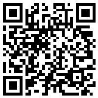 QR Code for bitcoin:litecoin:LgXfbdJ8Em8X4XYQDHcydwGSiQ2QpbfEwx