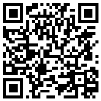 QR Code for bitcoin:litecoin:LgXgHxSwuP6cYyhLoxt9SSauc1B2MPjByS