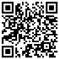 QR Code for bitcoin:litecoin:LgXiWe8UwFYR5AGSvkLTA9vx9QLbms1GV2