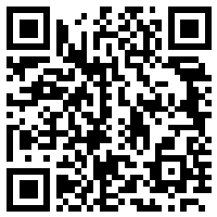QR Code for bitcoin:litecoin:LgXkypQ6qVPFDWusUWBeMPB2pZfbQaZdyr