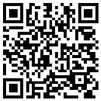 QR Code for bitcoin:litecoin:LgXpVsAkvPy5QjGTYyyTruLqnBTmPgvBgE