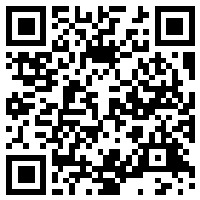 QR Code for bitcoin:litecoin:LgY1ampSkBnAhExkyuTo1SdkXeTx8eVGA8