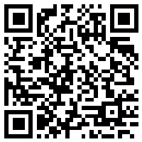 QR Code for bitcoin:litecoin:LgY38TpsG7S2VcaMBLnkRZms5E2cXfSxdj