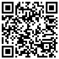 QR Code for bitcoin:litecoin:LgYJz5f9X59RYeRFi73vZvcCNETaPVT5UA