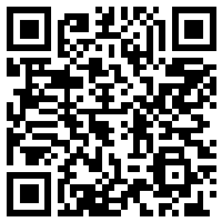 QR Code for bitcoin:litecoin:LgYSHT5rv42errpNpd57UWX4N9NTstZAwS