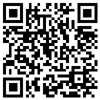 QR Code for bitcoin:litecoin:LgYWGnbZzGPnMVHGffworkaGXYQWAWcdwD