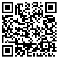 QR Code for bitcoin:litecoin:LgYfu86guDbg2gViPv21PczfxaRpnghJpX
