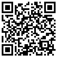 QR Code for bitcoin:litecoin:LgYiPc4Kd6ZKj5GbL8EedCd2NXoaGZJsZF