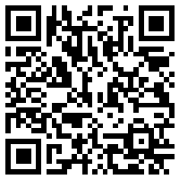 QR Code for bitcoin:litecoin:LgYpiuFtjoJsosKQbVE1TrWGAX1krQbMPD