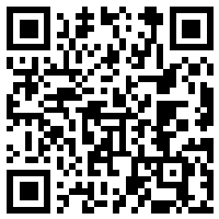 QR Code for bitcoin:litecoin:LgYtNcYAzeUkrWHm2AGPjfMKjGfd5JmsAz
