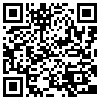 QR Code for bitcoin:litecoin:LgYzVVsgiJtAnJSaTweoogsDVq9aW4yNpq