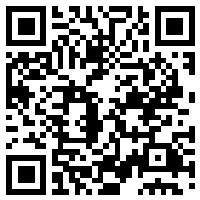 QR Code for bitcoin:litecoin:LgZ5nYgeejsFpvVScZF8XpetqRfCoJS7Hx
