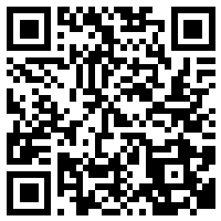 QR Code for bitcoin:litecoin:LgZ8M7CDecwoXTkTdj16hJVRVSCBjTCFVt