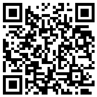 QR Code for bitcoin:litecoin:LgZNSgH2GprJsXEmMJfSYmaRpznP4VCkeT