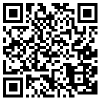 QR Code for bitcoin:litecoin:LgZPDonUj4qFwto83FcccTEEpxPbUeeuJH