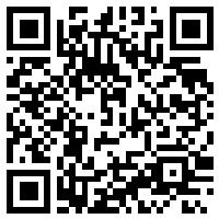 QR Code for bitcoin:litecoin:LgZTJZMjzcyUms8mLNF68sAD6HiP7LPDMX