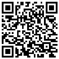 QR Code for bitcoin:litecoin:LgZTznn3SW38Zy3DP9gV4UtPWwrkECvZJA
