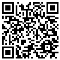 QR Code for bitcoin:litecoin:LgZVnFc5eHbAmPyQ2U5hGsoDyj9vHzk5dR