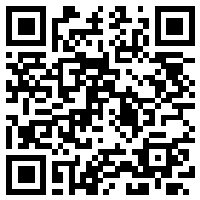 QR Code for bitcoin:litecoin:LgZouzuLfowDj8T44jrtL2uHQmfj2eZP96