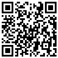 QR Code for bitcoin:litecoin:LgZrZN2ptpgLeEdDzK2PCMAsS283ErVaKL