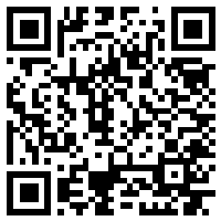 QR Code for bitcoin:litecoin:LgZrfySDUtYYRAfuv5usFv57qLtj7LbBj2