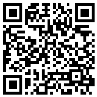 QR Code for bitcoin:litecoin:LgZsDraCfditZoNbLsD2eYHxTchhE8a3Hi