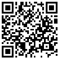 QR Code for bitcoin:litecoin:LgaAzuMh3PczqPtNEVaA1bvyP7joKT3SCS