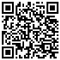 QR Code for bitcoin:litecoin:LgaDZPfpapS7N3b7BTEFbgwDN5nCdv6Dav