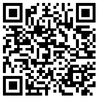 QR Code for bitcoin:litecoin:LgaH9JLtJUvTrhszcsssWynHjgZPyriUDG