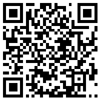 QR Code for bitcoin:litecoin:LgaHaRod6cEWcDm1Ra9KtNUTDVwccYG6X7