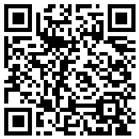 QR Code for bitcoin:litecoin:LgaHegfcsrnGzvLS3CMRkPnKYvj3nHCmDd