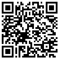 QR Code for bitcoin:litecoin:LgaHhJMy46kCih1Fp6VKVPTiAyfALdBKcd