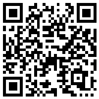 QR Code for bitcoin:litecoin:LgaJsWAC9xeKFZHUyb1aJrC1cpBvTE8XWS