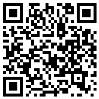 QR Code for bitcoin:litecoin:LgaR2HCY22Dvq46nPD91ph2bZfRPfAuBC5