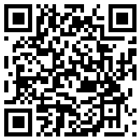 QR Code for bitcoin:litecoin:LgaaJDbn2cwUNXNR4PCLEBFNKFtPmLpgJa
