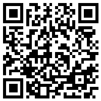 QR Code for bitcoin:litecoin:LgabqeJBcqHtvQapW1PyEFpsHTYdAmW2zg
