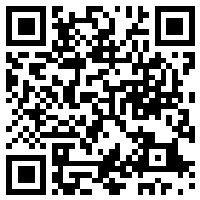 QR Code for bitcoin:litecoin:Lgac3FPYUMpFQocPiwzhJELLmcNSt7GRkQ