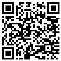QR Code for bitcoin:litecoin:LgaeWa1sHYRXYW81uCw8K8a2V8KModgFu9